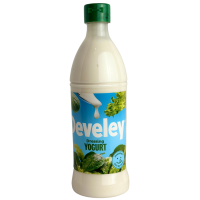 Соус Develey Salsa Greca Грецький