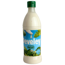 Соус Develey Salsa Greca Грецький