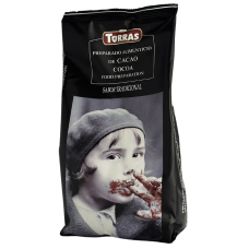 Гарячий шоколад Torras 360 g