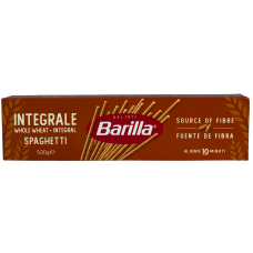Спагетті Інтеграле Barilla Integrale Spaghetti