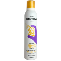 Олія в спрею кунжутна Olio di Sesamo Tostato Mantova