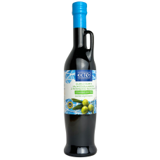 Оливкова олія Olio Extra Vergine di Oliva Ektos 500ml