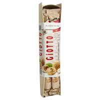 Цукерки Giotto Haselnuss Ferrero