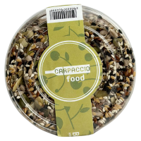 Асорті насіння Вітамінка Carpaccio Food TM 350g
