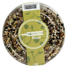 Асорті насіння Вітамінка Carpaccio Food TM 350g