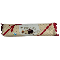 Марципановий батончик в великому форматі Marzipan Zentis 500g