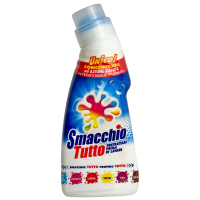 Плямовивідник концентрований Smacchio Tutto concentrato 250ml