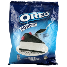 Посипка Орео бісквітна крихта Oreo powder