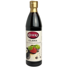 Бальзамічний крем Glassa Riveira 500ml