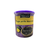 Сушений чорнослив без кісточки Pflaumen Alesto 500g