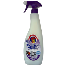 Універсальний засіб для чищення в спрею з ароматом лаванди Sgrassatore universale Chante Clair l