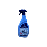 Спрей для прасування Felce Azzurra