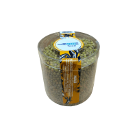 Маш Carpaccio Food TM 450g