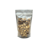 Асорті горіхів Дамський каприз Carpaccio Food TM 100g