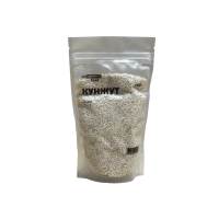 Кунжут білий Carpaccio Food TM 100g