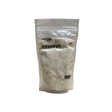 Кунжут білий Carpaccio Food TM 100g