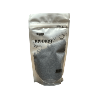 Кунжут чорний Carpaccio Food TM 100g