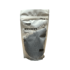 Кунжут чорний Carpaccio Food TM 100g