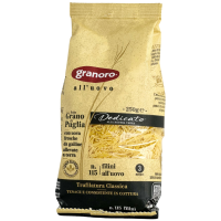 Макарони Granoro Filini 250g