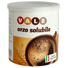 Ячмінна кава Orzo solubile 200g