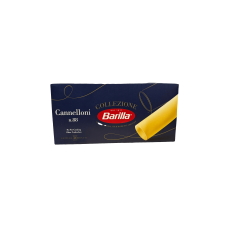 Канеллоні Cannelloni Barilla Emiliane