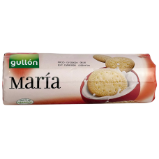 Печиво Марія Maria Gullon 200g