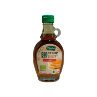 Кленовий сироп Bio Syrop klonowy Maribel 189ml