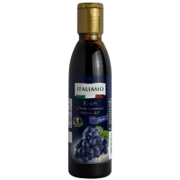 Бальзамічний крем класичний Sos Italiamo 250ml