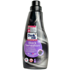 Гель для прання чорних речей Black Sensation Denk mit 1 L