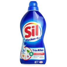 Плямовивідник-гель універсальний Flecken-Gel Sil 1.3l