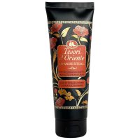 Гель-крем для душу Японські ритуали Japanese ritualsi Tesori d'Oriente 250ml