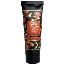 Гель-крем для душу Японські ритуали Japanese ritualsi Tesori d'Oriente 250ml