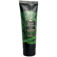 Гель-крем для душу Сандалове і кашемірове дерево Sandalo del Kashmir Tesori d'Oriente 250ml