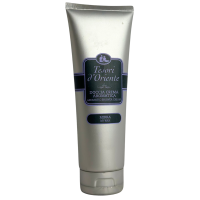 Гель-крем для душу Мірра Mirra Tesori d'Oriente 250ml