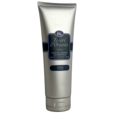 Гель-крем для душу Мірра Mirra Tesori d'Oriente 250ml
