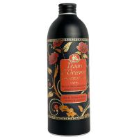 Піна для ванни Японські ритуали Japanese rituals Tesori d'Oriente 500ml