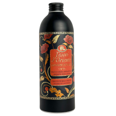 Піна для ванни Японські ритуали Japanese rituals Tesori d'Oriente 500ml