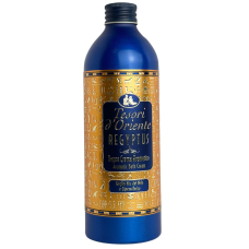Піна для ванни Екстракт папіруса і глибина Нілу Aegyptus Tesori d'Oriente 500ml