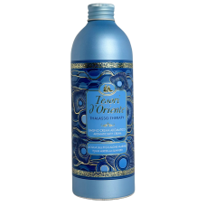 Піна для ванни вода з Фіджі та морські водорості Thalasso Therapy Tesori d'Oriente 500ml