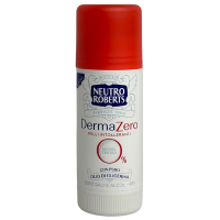 Дезодорант Derma zero Neutro Roberts 40ml