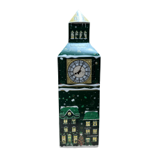 Адвент-календар After Eight