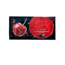 Цукерки вишня в лікері Мон Шері Mon Cheri Ferrero 315g