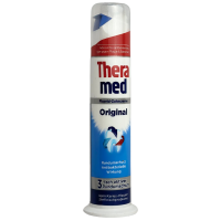 Зубна паста Original Thera med 100ml