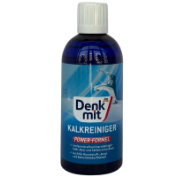 Засіб проти іржі антикальк Kalkreiniger Denkmit 500ml