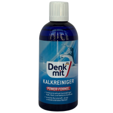 Засіб проти іржі антикальк Kalkreiniger Denkmit 500ml