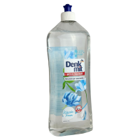 Вода для прасування bugelwasser Denk mit 1l