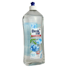 Вода для прасування bugelwasser Denk mit 1l