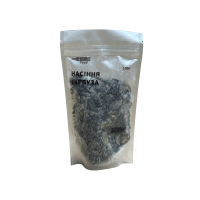 Гарбузове насіння Carpaccio Food TM 100g