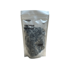 Гарбузове насіння Carpaccio Food TM 100g