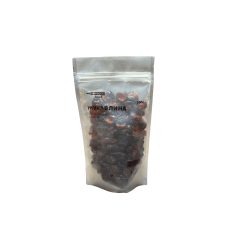 Сушена журавлина Carpaccio Food TM 100г